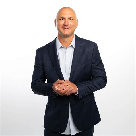 About Us - Culture that Counts | Fusion Medical Staffing