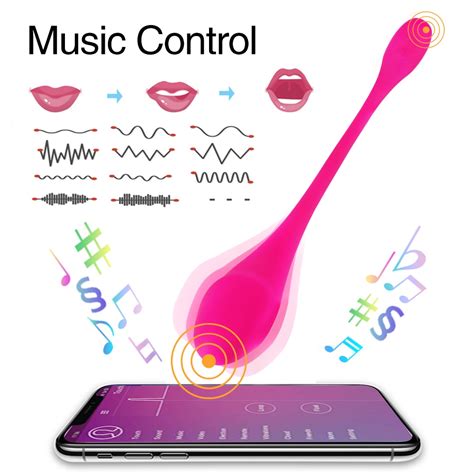 Sex Toys Bluetooths Dildo Vibrator For Women Wireless App Remote