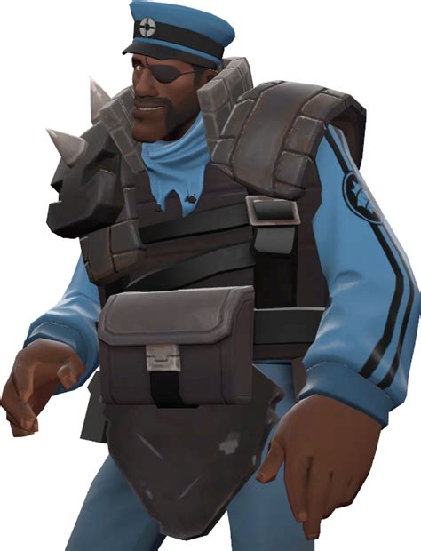 File User Gabrielwoj Demoman C Png Official TF2 Wiki Official Team