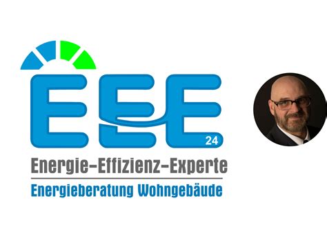 Energie Effizienz Experte Energieberater D Ren