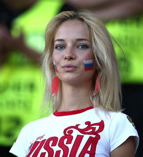 Андреева Наташа Фото — Картинки