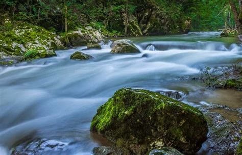 Sokobanja Spa - The Most Visited spa in Serbia - Sokograd - Feel Serbia