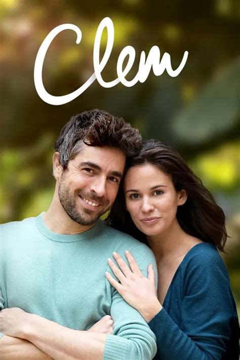 clem tv series