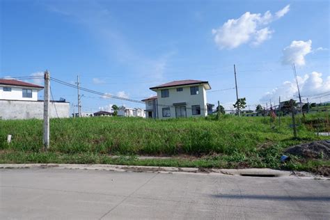 Avida Woodhill Setting Nuvali Lot Only Property For Sale Lot On