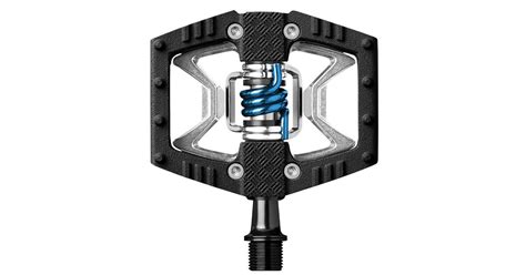 Crankbrothers Double Shot Rabe Bike