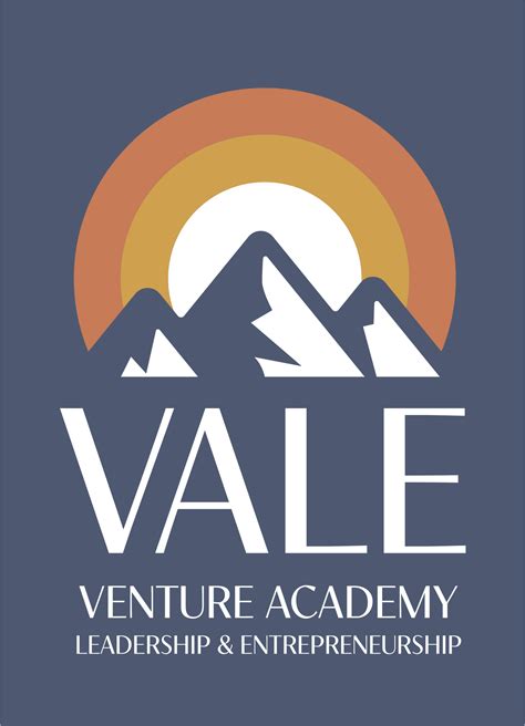 Home Vale Venture Academy Of Leadership And Entrepreneurship