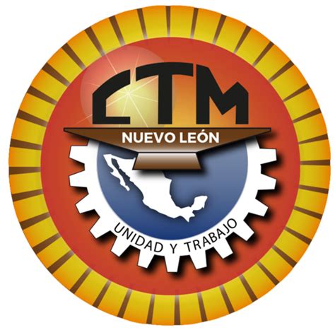 Sobre los hechos en nuestras instalaciones » ctm.digital