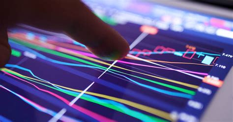 Spesa ICT Globale In Crescita Del 3 2 Fatturato 3 8 Trilioni Nel