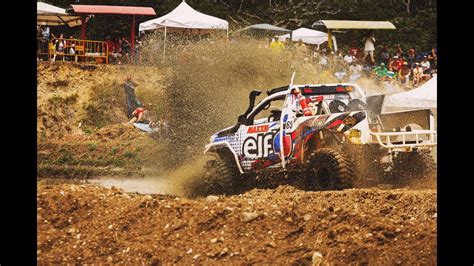 Toyota Hilux La Bestia En Costa Rica Cambiamos La Cara De