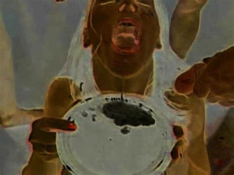 Cenmusijoy Comic Cartoon Porn XHamster