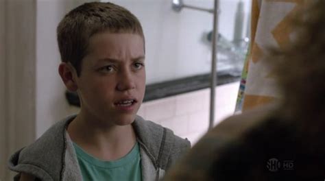 Ethan Cutkosky Pictures Wallpics