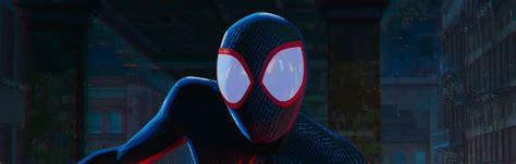 Spider Man Across The Spider Verse Banda Sonora Soundtracki