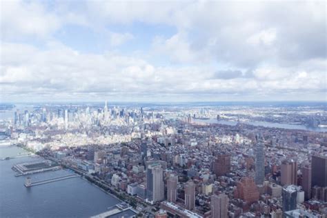 Jfk Vs Laguardia Which Nyc Airport Do You Pick