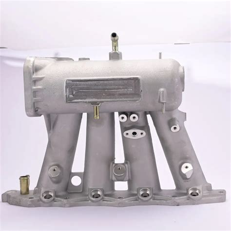 Autofab Intake Manifold For Acura Integra Ls Rs B A B B B