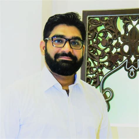 Adeel Ahmad Acma Regional Account Manager Haier Pakistan Linkedin