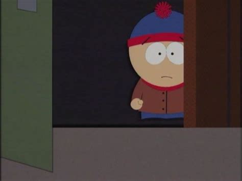 X Two Guys Naked In A Hot Tub South Park Image Fanpop