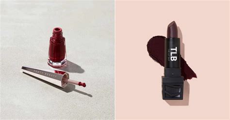 Best Dark Red Lipsticks | POPSUGAR Beauty