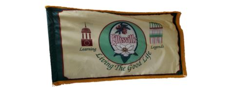 city  ellisville ms history