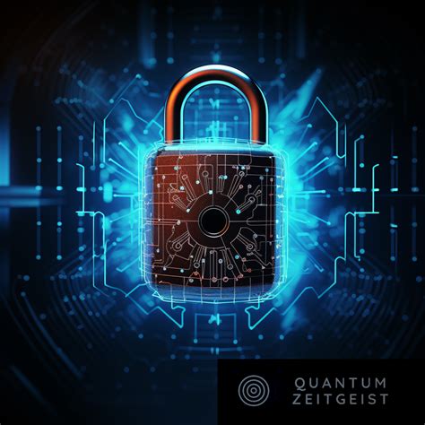 NIST Advances Quantum Resistant Encryption Standards Seeks Global Feedback