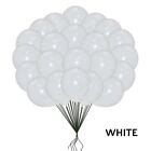 Plain Balons Ballons Latex Helium Balloons Mother S Day Party