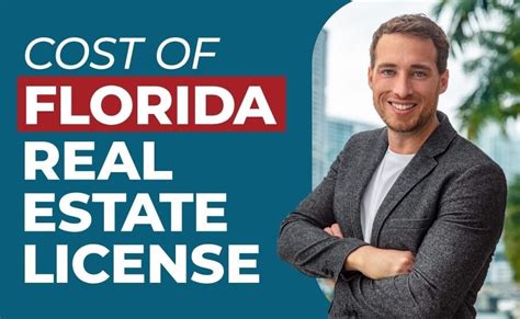 Florida Real Estate License Course Online At Taj Miller Blog