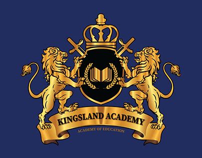 Kingsland Projects :: Photos, videos, logos, illustrations and branding ...