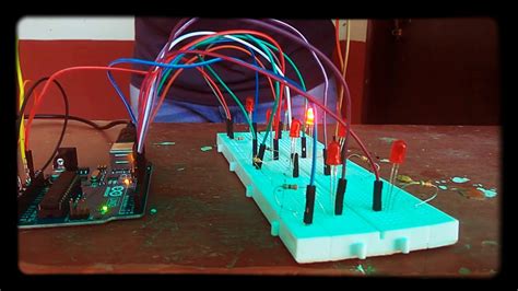 Electrical Engineering Mini Projects With Circuit Diagrams E