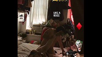 Cojeme Como Un Perro XVIDEOS