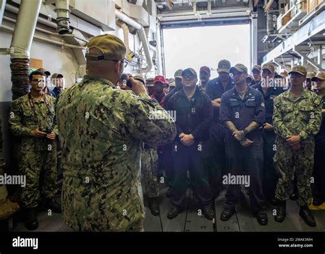 Uss Truxtun Ddg Fotograf As E Im Genes De Alta Resoluci N Alamy