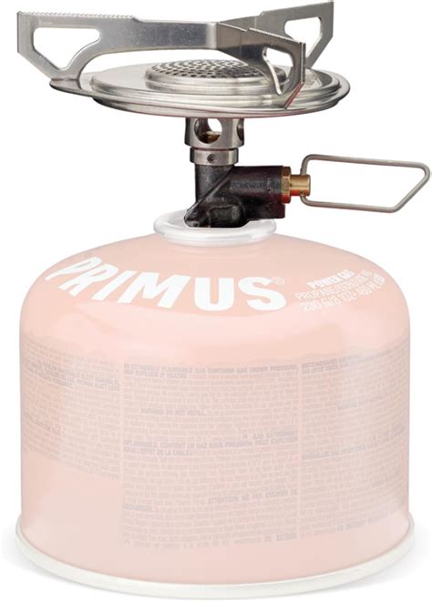 Primus Essential Trail Backpacking Stove Buy Online At Best Price In Ksa Souq Is Now