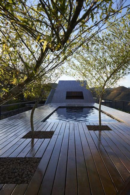 Best Rooftop Design Idea: house design with rooftop swimming pool 20 ...