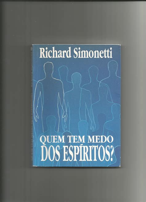 Livros E Palestras Espiritas