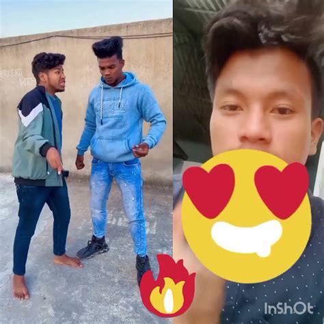 Funny Video 🤣🤣🤣🤣 Short Video Youtube