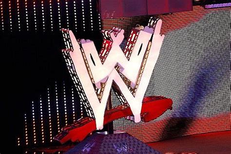 WWE Royal Rumble Alamodome San Antonio Tickets | Sat Jan 28 2023 - viagogo