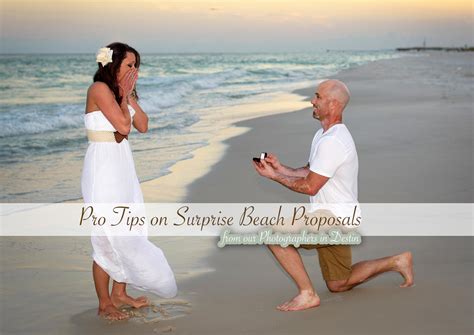 beach proposals ideas 7