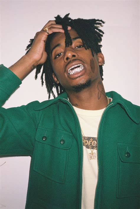 Playboi Carti Wallpaper - KoLPaPer - Awesome Free HD Wallpapers