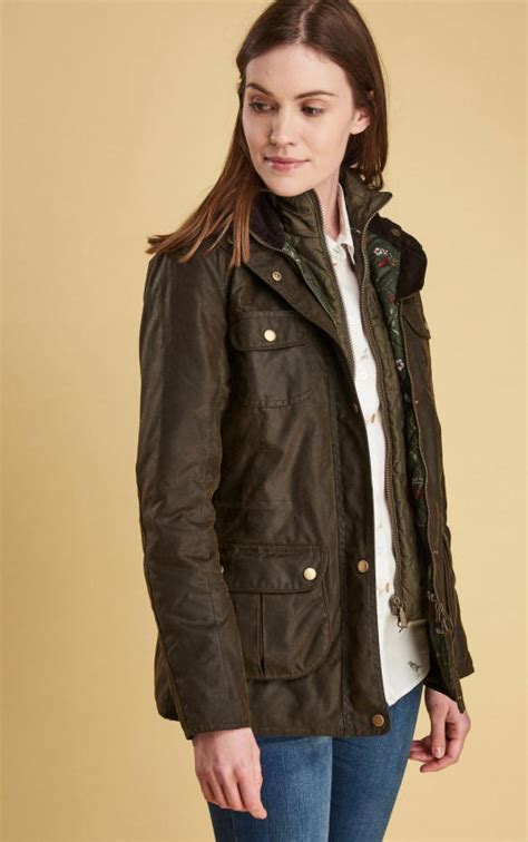 Chaffinch Barbour Sale Cityofclovis Org