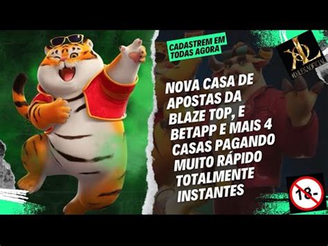 Top Casa De Jogos B Nus Super R Pidos Nova Casa Appbety E Mais Casa