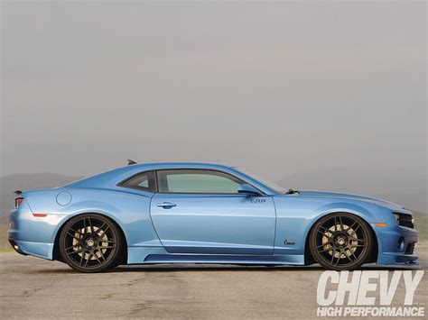 Tuned To Perfection Bowtie Chevy Gm Lite Blue Hd Wallpaper Pxfuel