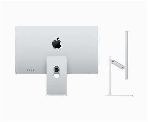 Apple Studio Display Review