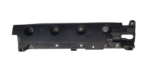 Valve Cover 9635789980 0248N9 1.8 2.0 16v Citroen Peugeot