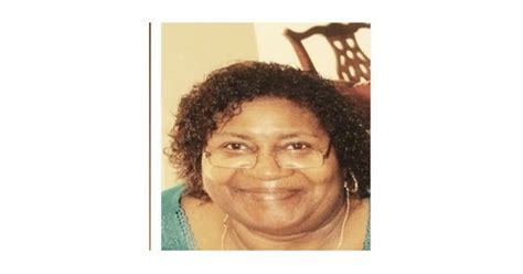 Lucille Scott Obituary 2022 Jacksonville Fl Funerals By T S Warden Jacksonville