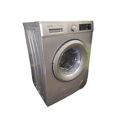 Lave Linge Hublot Oceanic Oceall S Oceanic Lyon Gros