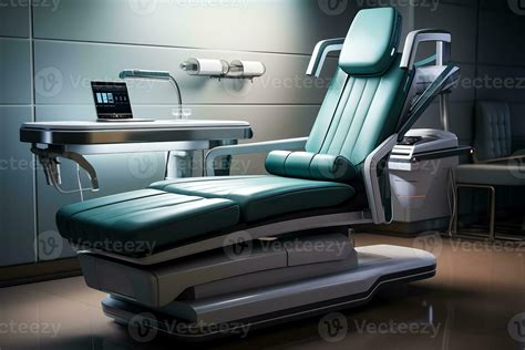 Surgical machine with robotic assistance 28560585 Stock Photo at Vecteezy