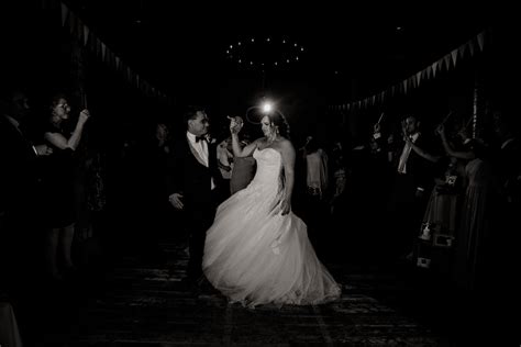 Dreamy Castle Wedding in Southern Germany - Maria Luise Bauer Photography