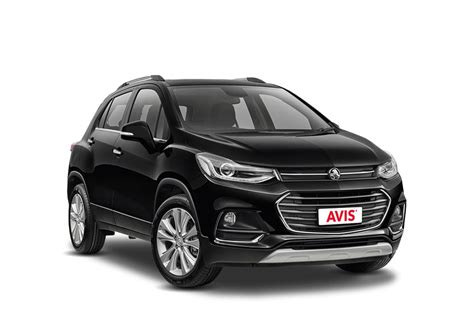 Avis Car Rental Fleet Avis New Zealand