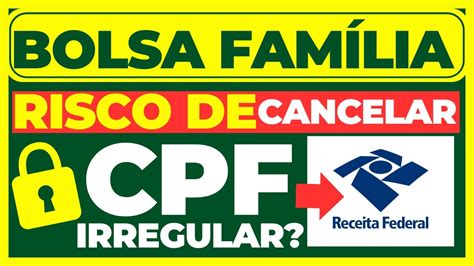 Bolsa Fam Lia Benefici Rios Podem Ter Pagamento Cancelado Por Causa