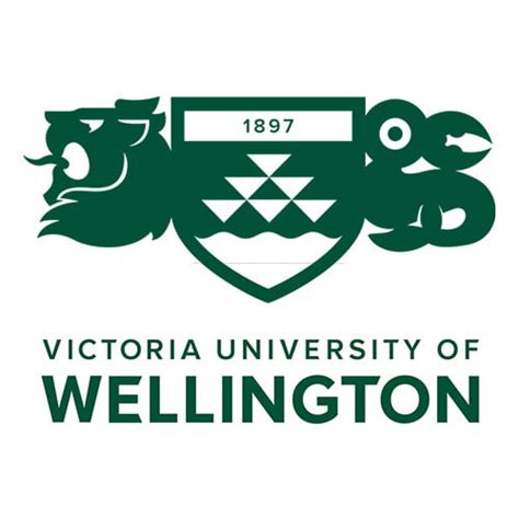 Victoria University of wellington | O4af.com | Opportunities for ...