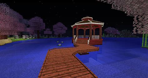 Minecraft Best Housing And Mansion Mods To Try Fandomspot