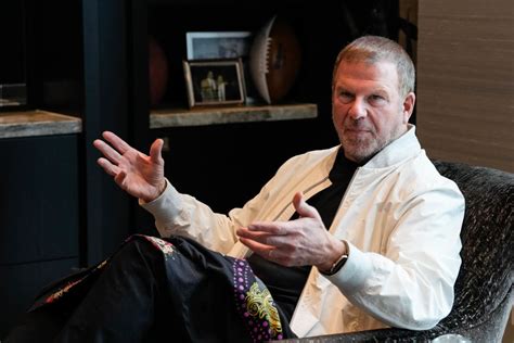 Tilman Fertitta Bought River Oaks District Now What